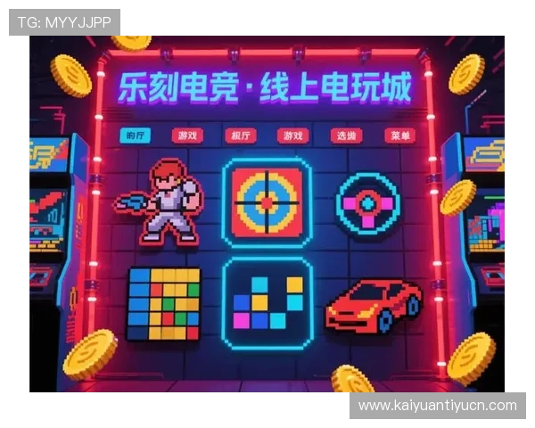 神话线上娱乐城：多平台同步操作实现随时随地畅玩无阻