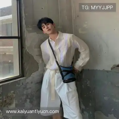 田将深